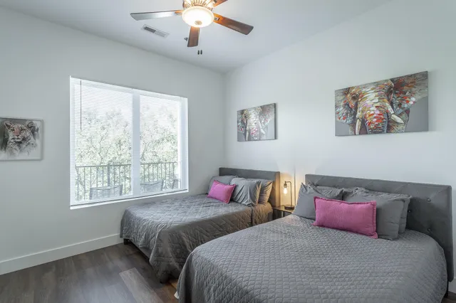 $1,500 | 1445 Fagan Street, Unit 309, Chattanooga, TN 37408