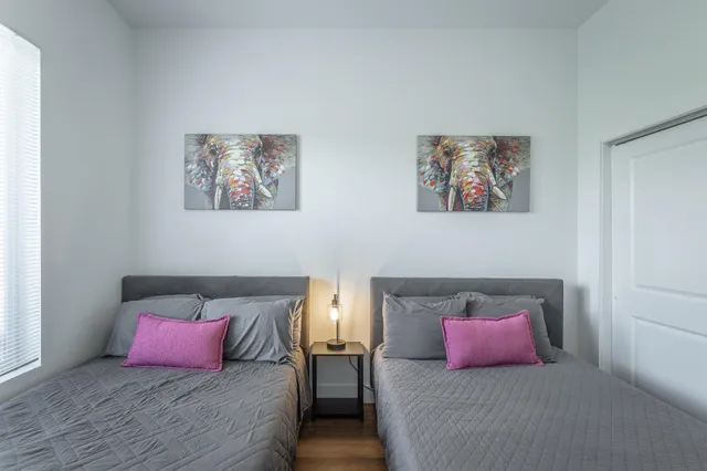 $1,500 | 1445 Fagan Street, Unit 309, Chattanooga, TN 37408