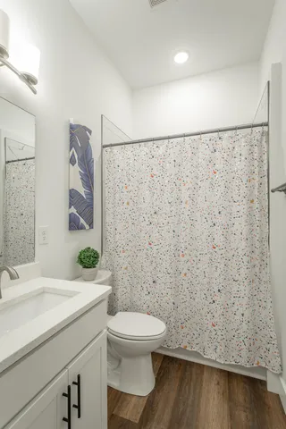 $1,500 | 1445 Fagan Street, Unit 309, Chattanooga, TN 37408