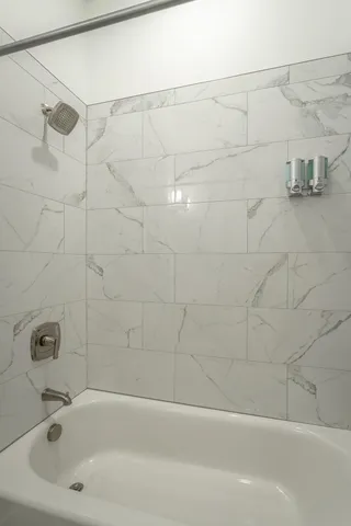 $1,500 | 1445 Fagan Street, Unit 309, Chattanooga, TN 37408