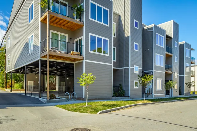 $1,500 | 1445 Fagan Street, Unit 309, Chattanooga, TN 37408