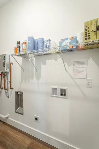 $1,500 | 1445 Fagan Street, Unit 309, Chattanooga, TN 37408