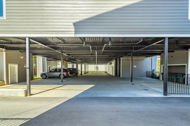 $1,500 | 1445 Fagan Street, Unit 309, Chattanooga, TN 37408