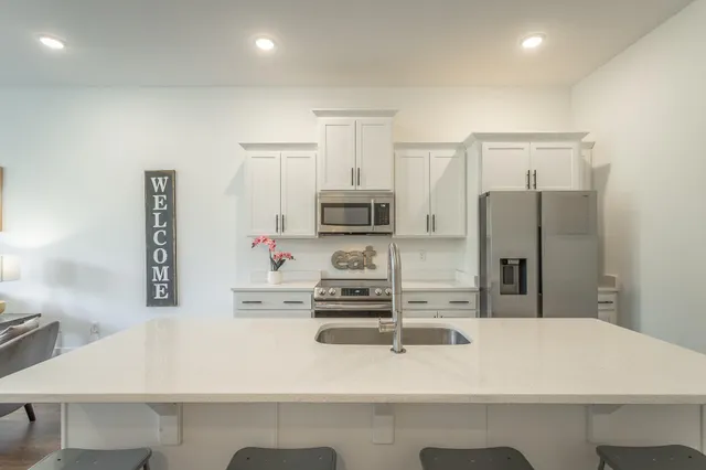 $1,500 | 1445 Fagan Street, Unit 309, Chattanooga, TN 37408