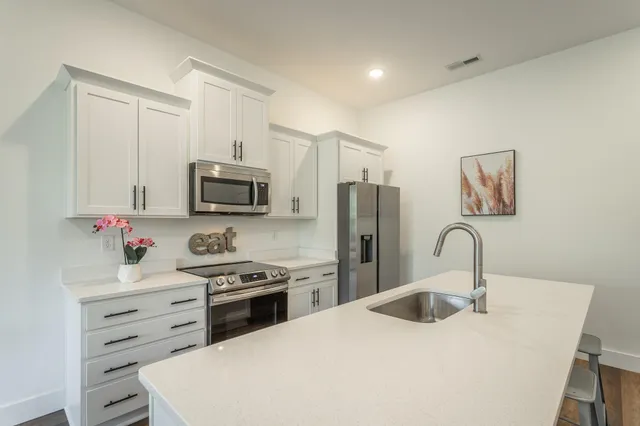 $1,500 | 1445 Fagan Street, Unit 309, Chattanooga, TN 37408