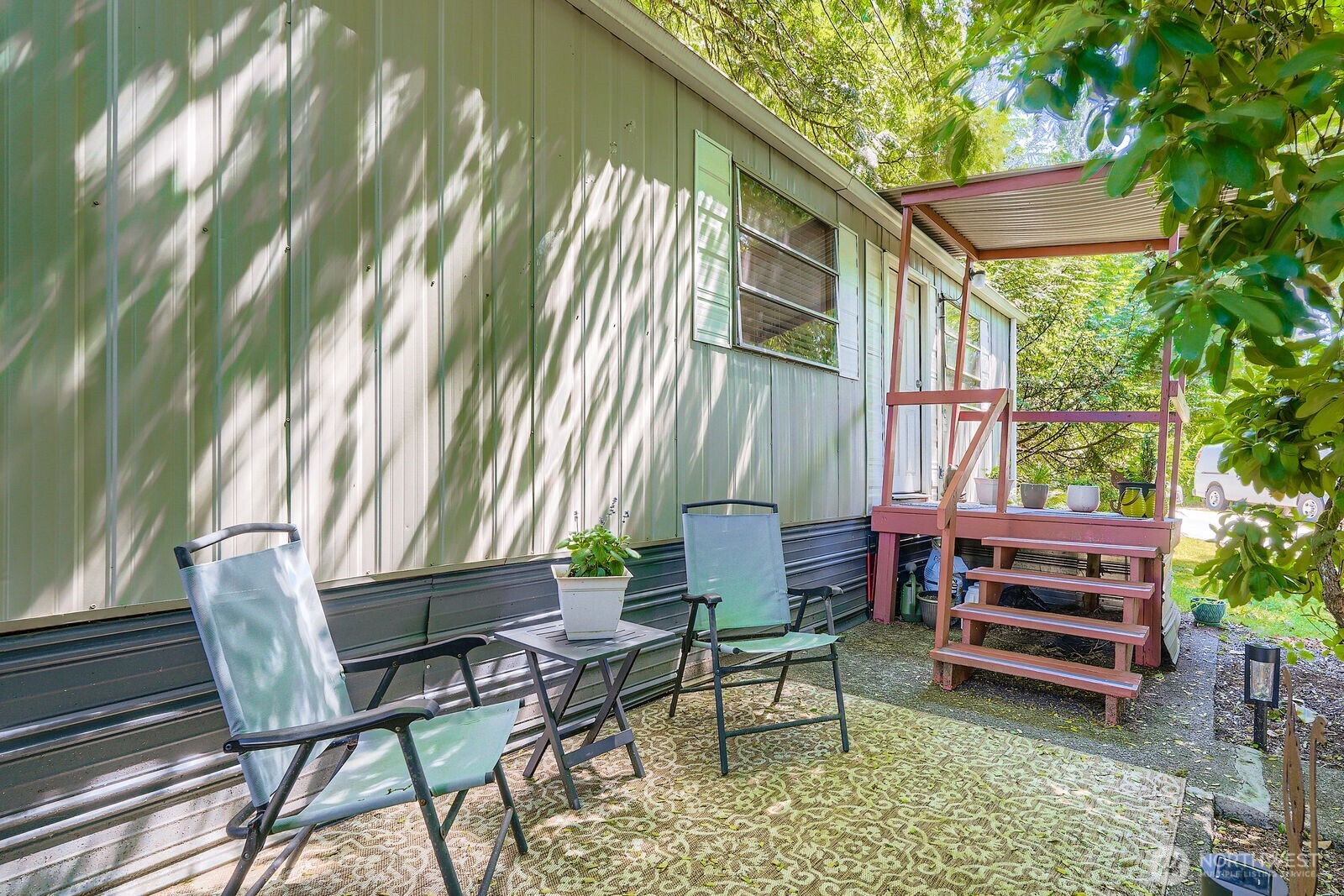 23800 Tiger Mountain Road Southeast, Unit 39 Issaquah, WA 98027 - Photo 11 of 11