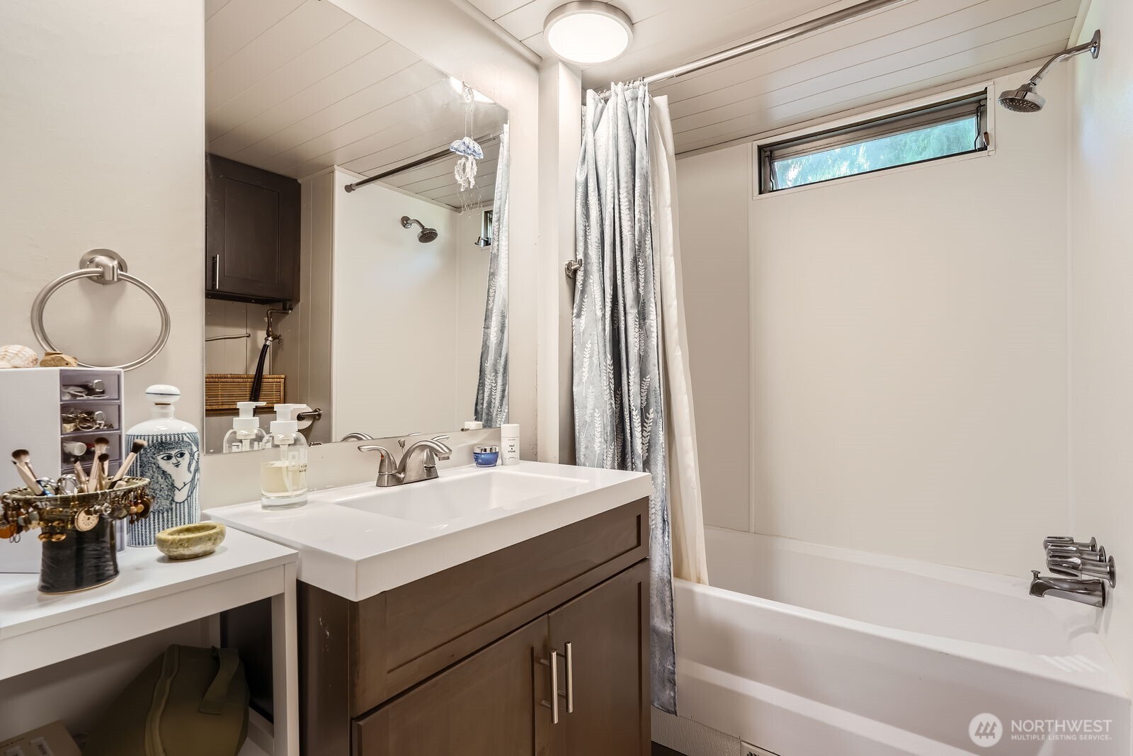 23800 Tiger Mountain Road Southeast, Unit 39 Issaquah, WA 98027 - Photo 9 of 11