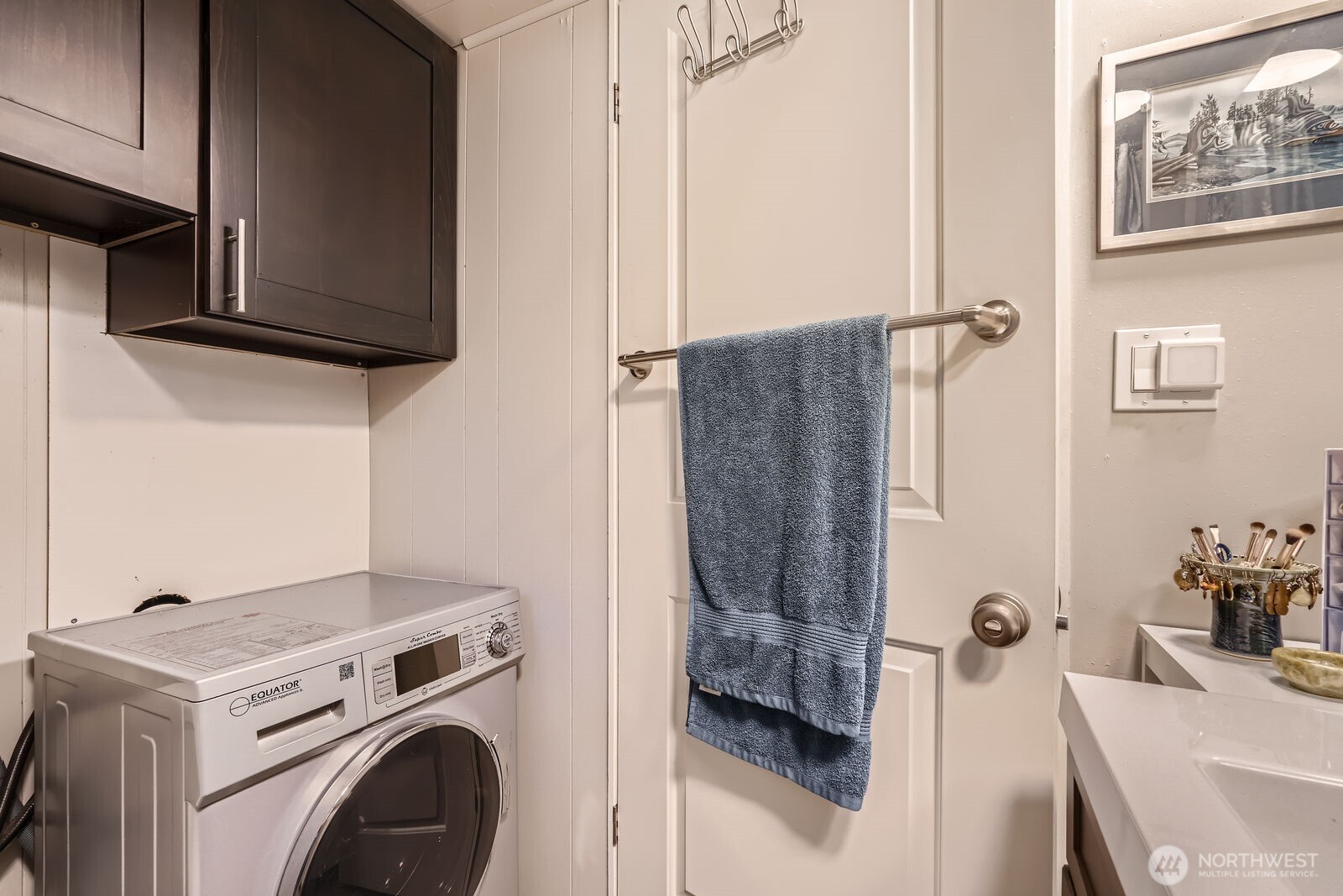 23800 Tiger Mountain Road Southeast, Unit 39 Issaquah, WA 98027 - Photo 10 of 11