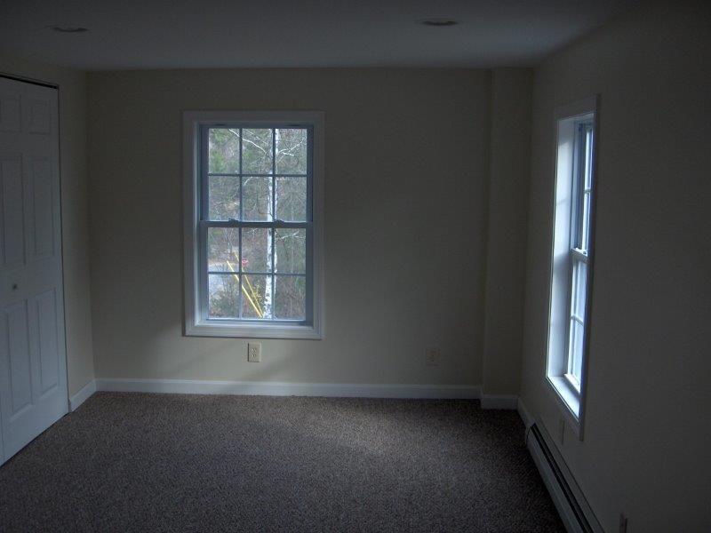 9 Isthmus Road Rumford, ME 04276 - Photo 19 of 34 Photo