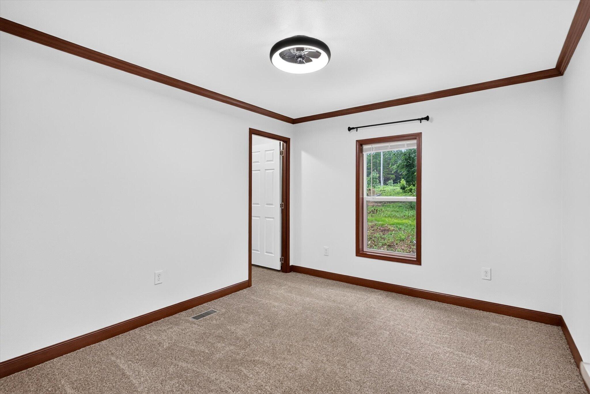 4776 South 172nd Road Bolivar, MO 65613 - Photo 23 of 41 Bedroom 3