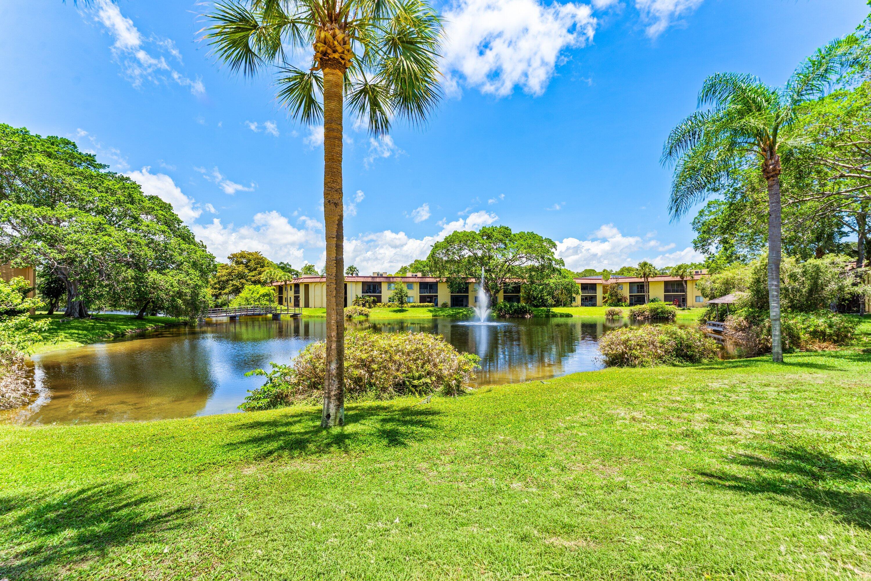 866 Southwest 9th St Circle, Unit 201 Boca Raton, FL 33486 - Photo 17 of 20 027-866Southwest9thStreetCircle-201-Boca