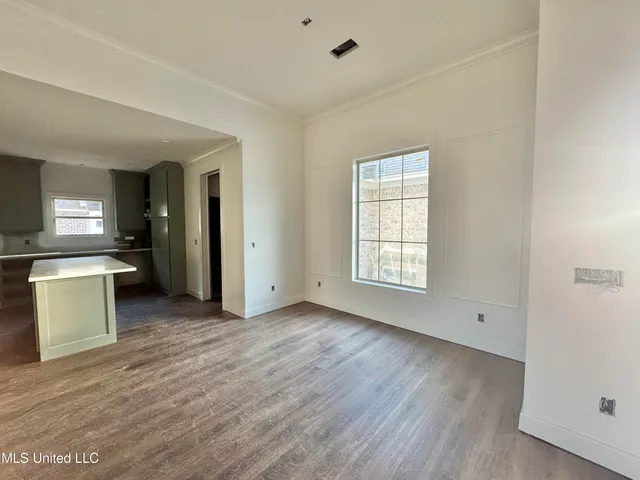 $364,900 | 513 Portner Way, Canton, MS 39046