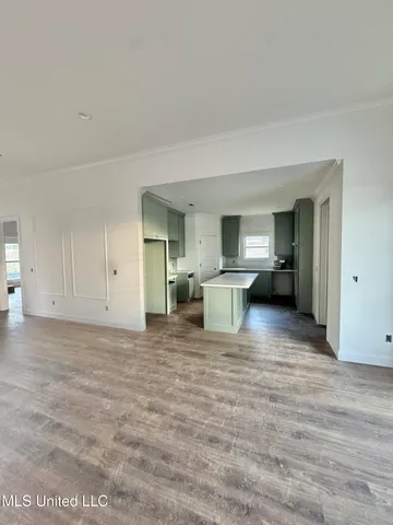 $364,900 | 513 Portner Way, Canton, MS 39046