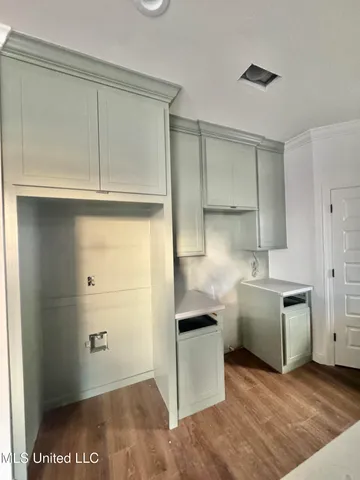 $364,900 | 513 Portner Way, Canton, MS 39046