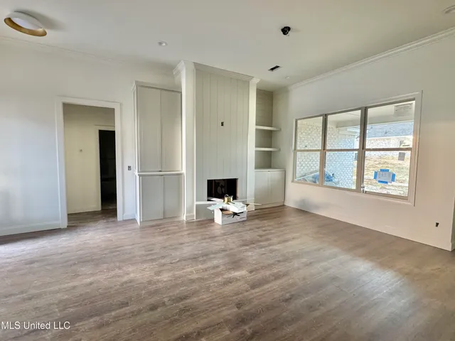 $364,900 | 513 Portner Way, Canton, MS 39046