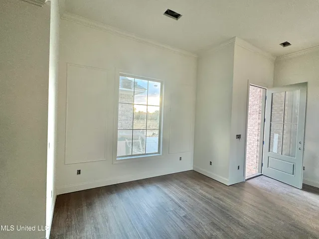 $364,900 | 513 Portner Way, Canton, MS 39046