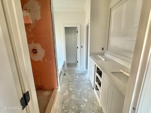 $364,900 | 513 Portner Way, Canton, MS 39046