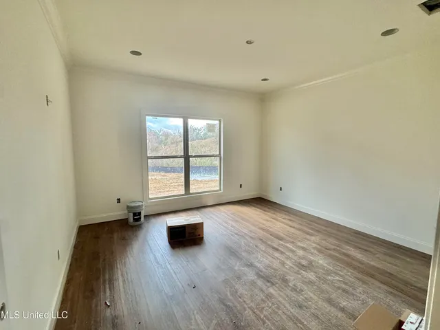 $364,900 | 513 Portner Way, Canton, MS 39046