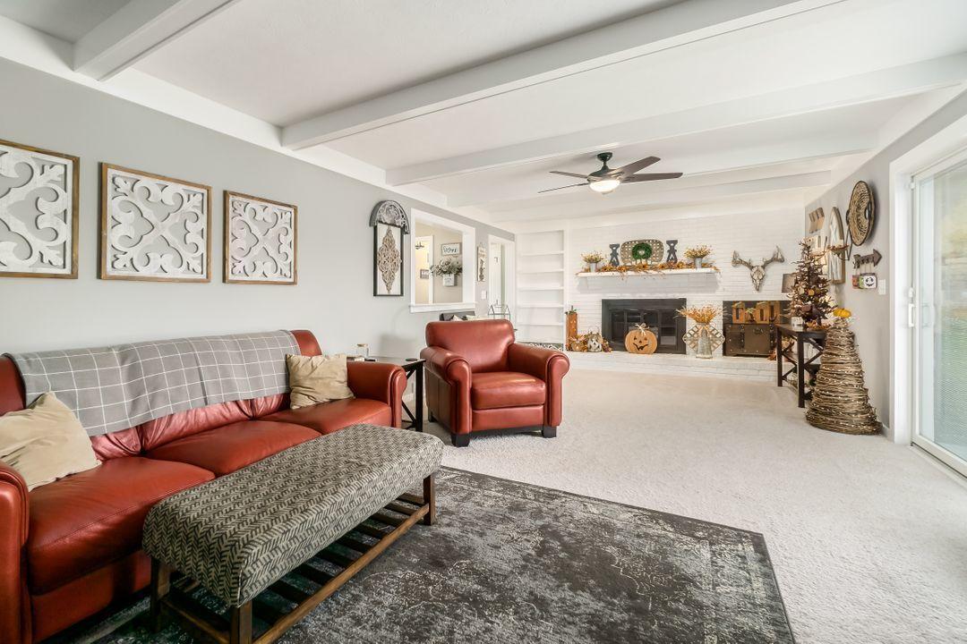 13811 Cable Road Southwest Pataskala, OH 43062 - Photo 20 of 37 Gallery Image 20