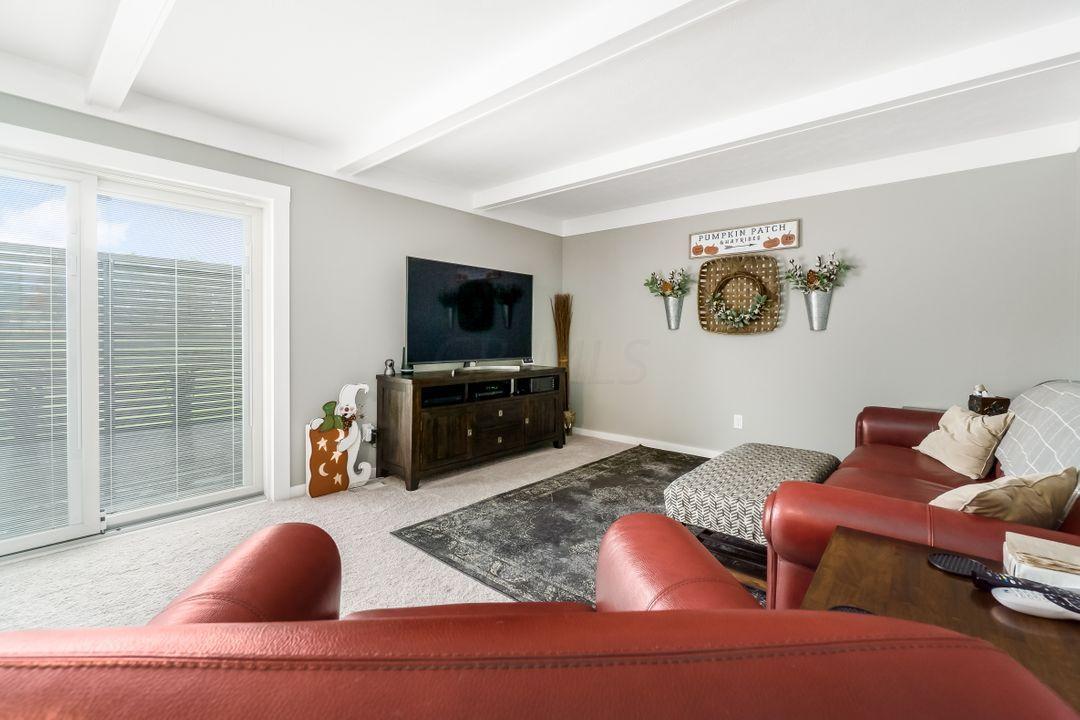 13811 Cable Road Southwest Pataskala, OH 43062 - Photo 21 of 37 Gallery Image 21