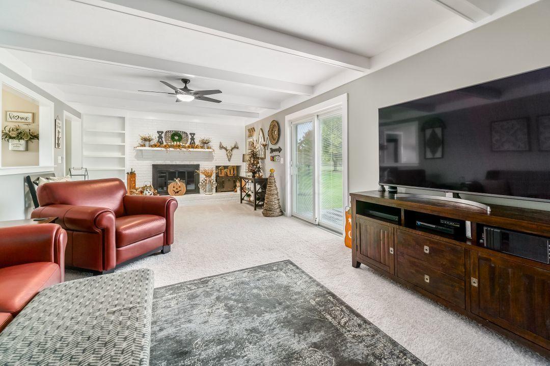 13811 Cable Road Southwest Pataskala, OH 43062 - Photo 22 of 37 Gallery Image 22
