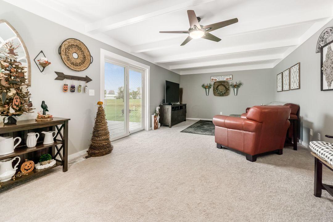 13811 Cable Road Southwest Pataskala, OH 43062 - Photo 23 of 37 Gallery Image 23