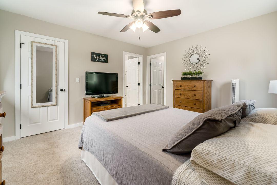 13811 Cable Road Southwest Pataskala, OH 43062 - Photo 26 of 37 Gallery Image 26