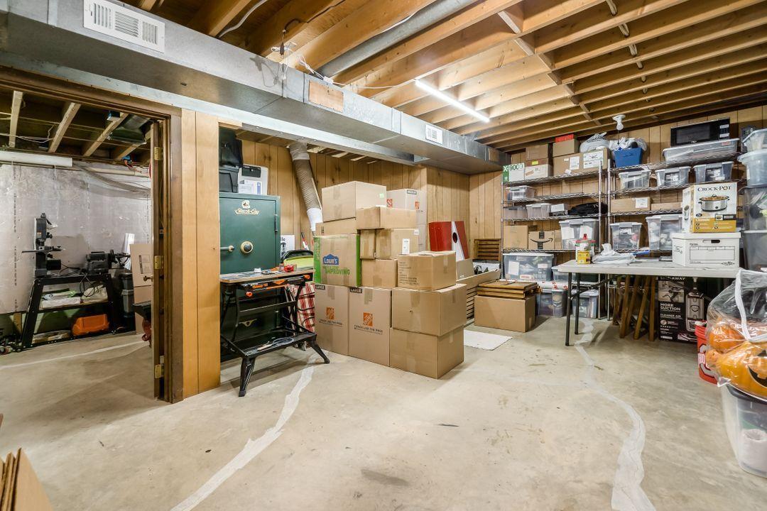 13811 Cable Road Southwest Pataskala, OH 43062 - Photo 35 of 37 Gallery Image 35