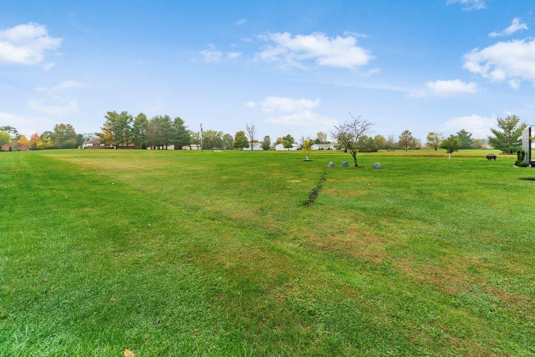 13811 Cable Road Southwest Pataskala, OH 43062 - Photo 36 of 37 Gallery Image 36
