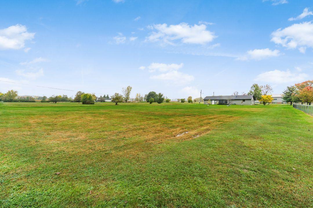 13811 Cable Road Southwest Pataskala, OH 43062 - Photo 37 of 37 Gallery Image 37