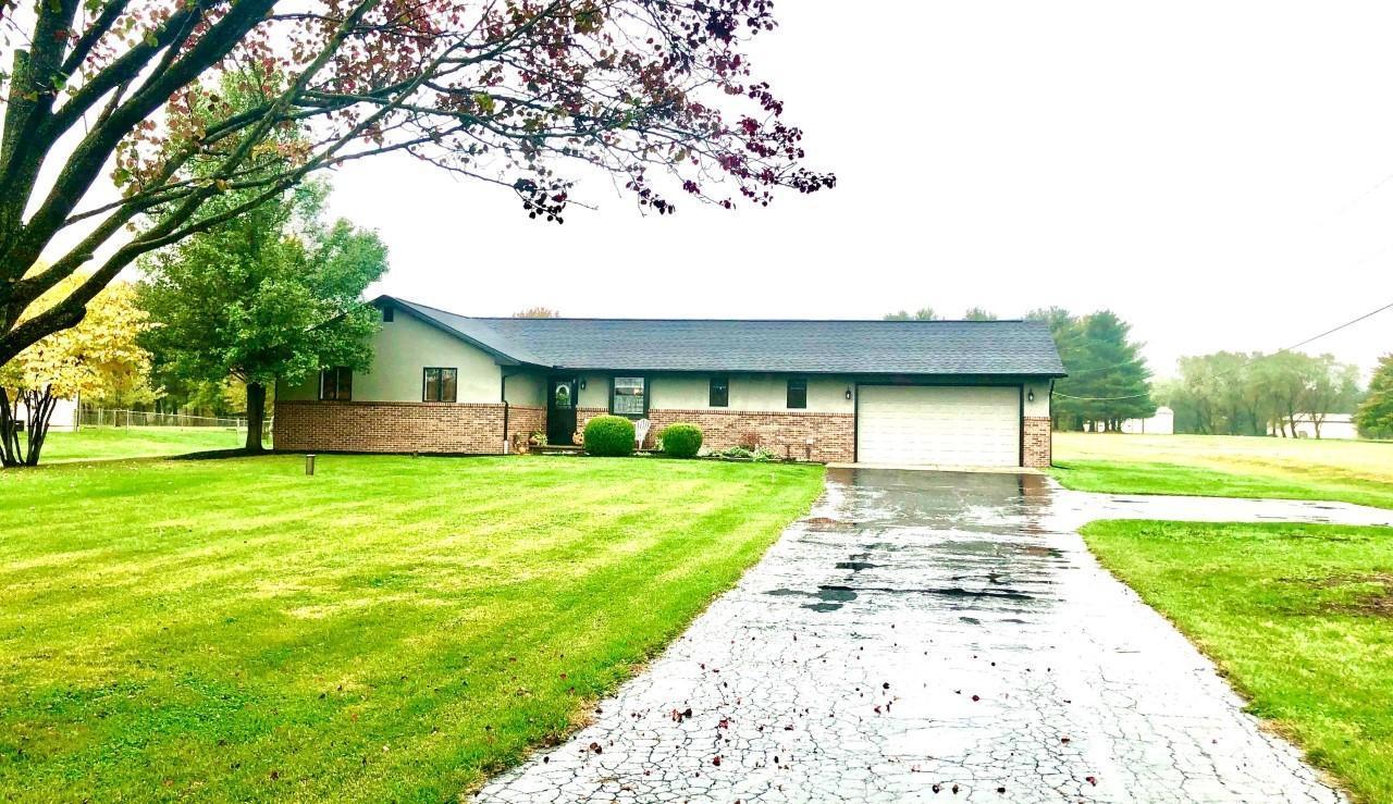 13811 Cable Road Southwest Pataskala, OH 43062 - Photo 5 of 37 Gallery Image 5