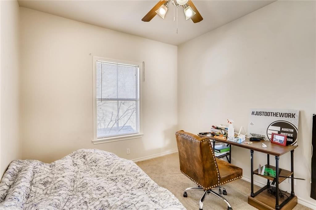 5208 Martin Avenue Austin, TX 78751 - Photo 11 of 32