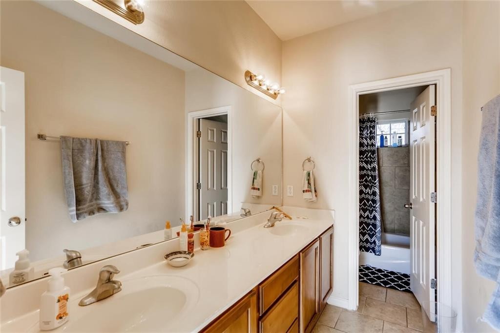 5208 Martin Avenue Austin, TX 78751 - Photo 18 of 32