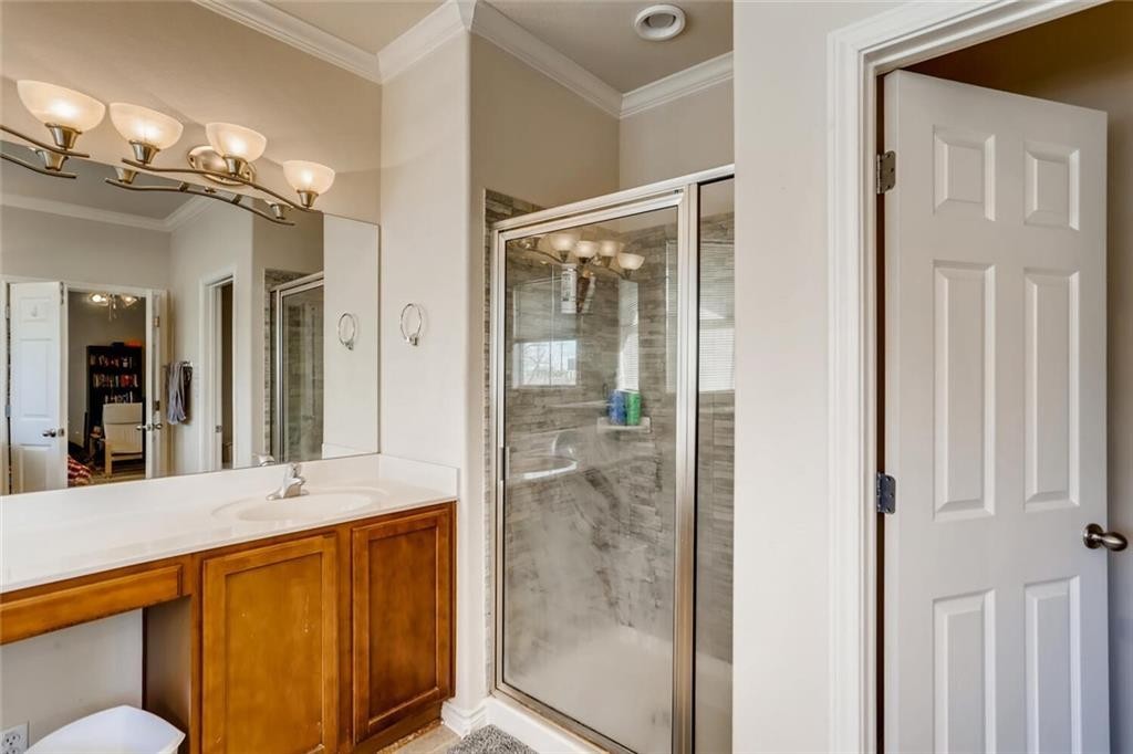 5208 Martin Avenue Austin, TX 78751 - Photo 19 of 32