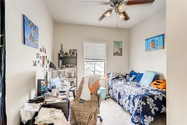 $5,500 | 5208 Martin Avenue, Austin, TX 78751