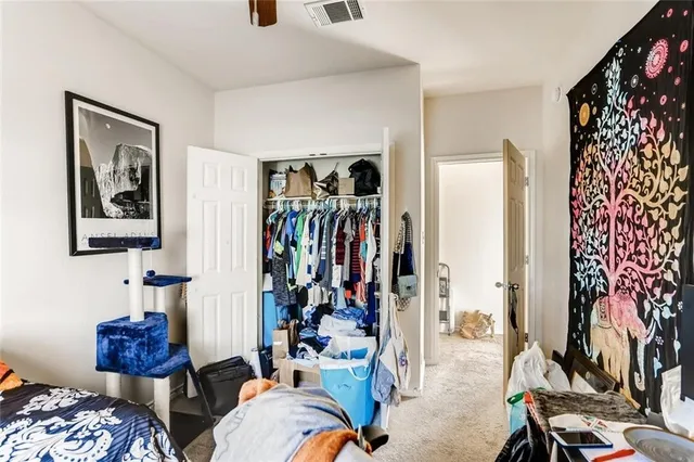 $5,500 | 5208 Martin Avenue, Austin, TX 78751