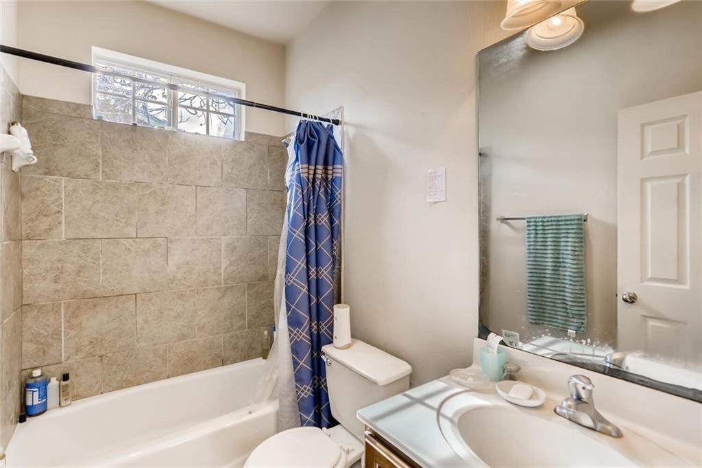 5208 Martin Avenue Austin, TX 78751 - Photo 22 of 32