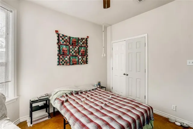 $5,500 | 5208 Martin Avenue, Austin, TX 78751