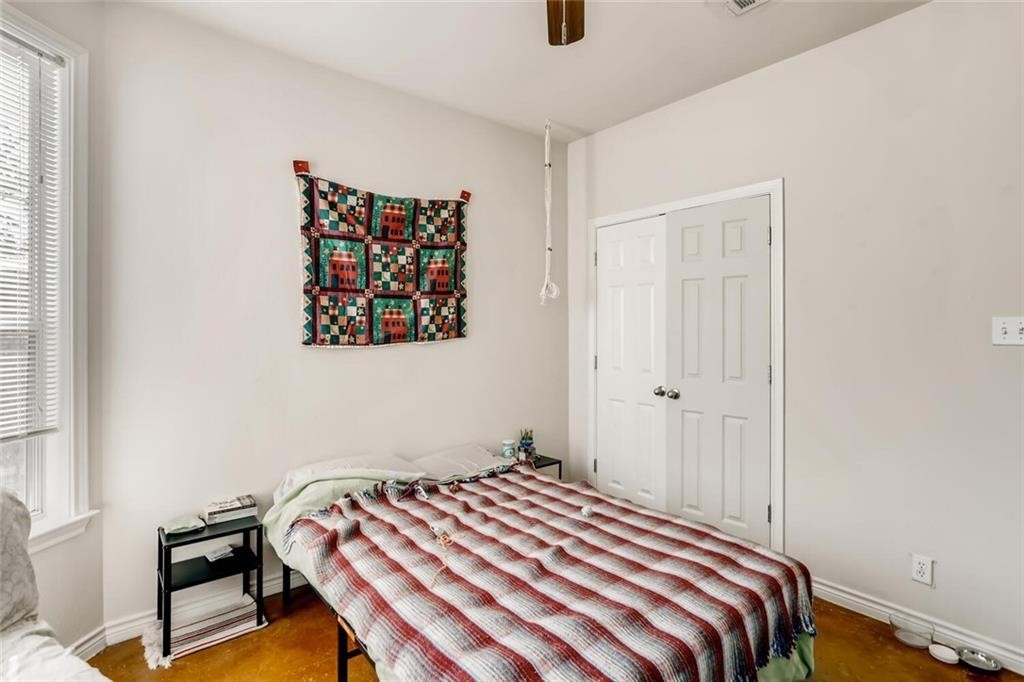 5208 Martin Avenue Austin, TX 78751 - Photo 23 of 32