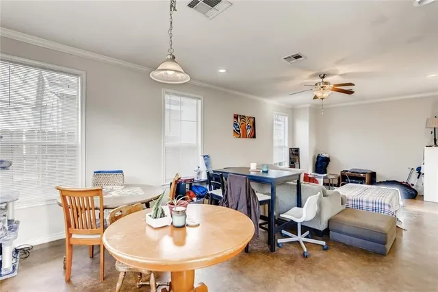 $5,500 | 5208 Martin Avenue, Austin, TX 78751