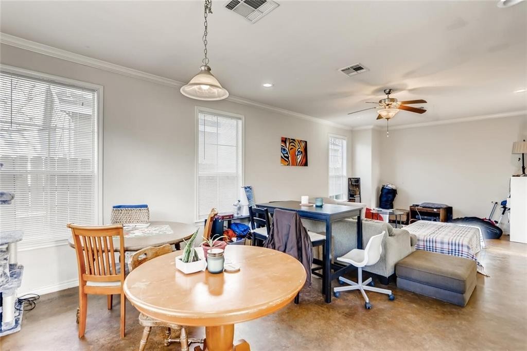5208 Martin Avenue Austin, TX 78751 - Photo 5 of 32