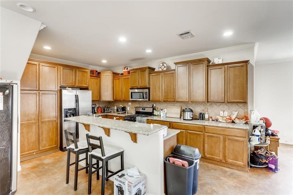 5208 Martin Avenue Austin, TX 78751 - Photo 8 of 32