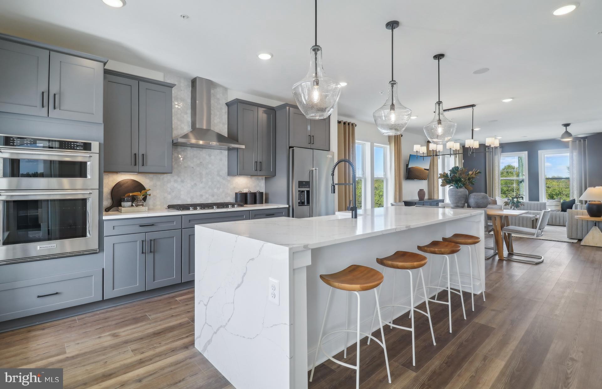 16146 Frederick Road Rockville, MD 20850 - Photo 1 of 41