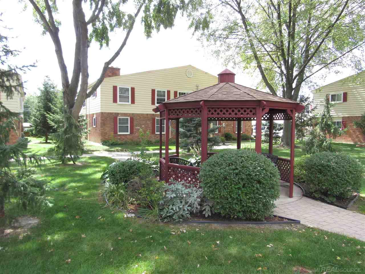 763 West Maple Road Clawson, MI 48017 - Photo 6 of 36