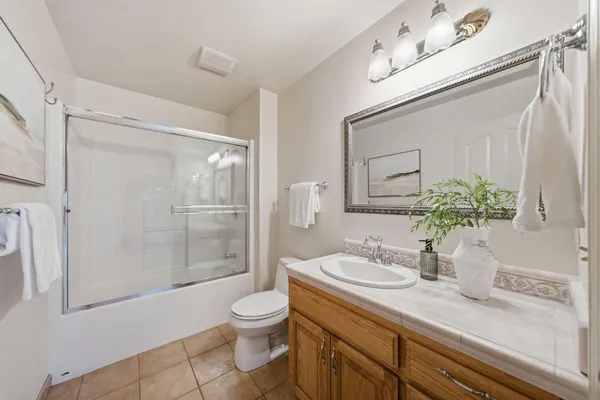 $639,000 | 12880 Tabeau Court, Pine Grove, CA 95665