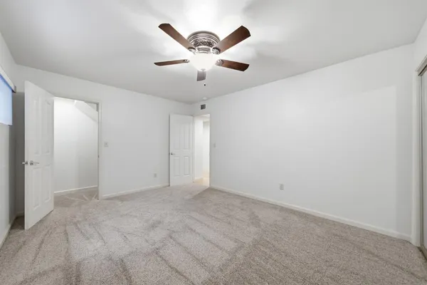 $639,000 | 12880 Tabeau Court, Pine Grove, CA 95665