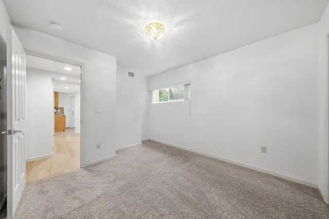 $649,000 | 12880 Tabeau Court, Pine Grove, CA 95665