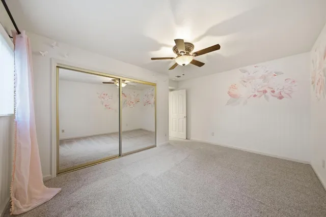 $649,000 | 12880 Tabeau Court, Pine Grove, CA 95665