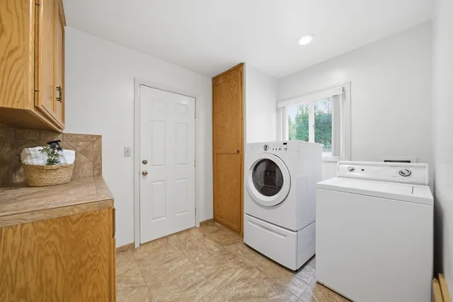 $649,000 | 12880 Tabeau Court, Pine Grove, CA 95665