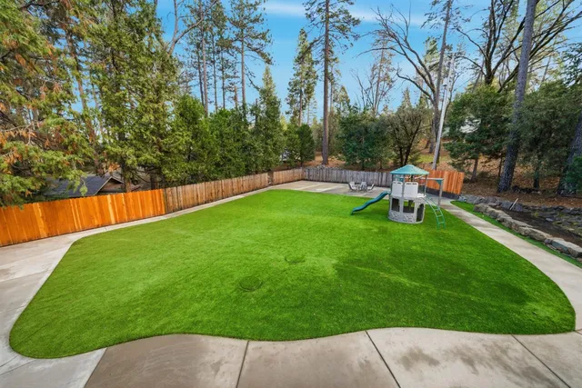 $649,000 | 12880 Tabeau Court, Pine Grove, CA 95665